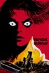 Black Sunday (1960) Mario Bava