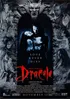 Bram Stoker'S Dracula (1992) Francis Ford Coppola