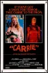 Carrie (1976) Brian De Palma