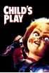 Child'S Play (1988) Tom Holland