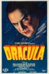 Dracula (1931) Tod Browning