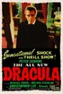 Dracula (1958) Terence Fisher