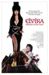 Elvira Mistress Of The Dark (1988) James Signorelli