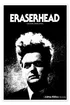 Eraserhead (1977) David Lynch