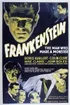 Frankenstein (1931) James Whale