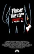 Friday The 13th Part 2 (1981) Steve Miner