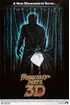 Friday The 13th Part 3 (1982) Steve Miner