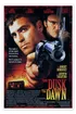 From Dusk Till Dawn (1996) Robert Rodriguez