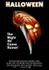 Halloween (1978) John Carpenter