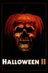 Halloween II (1981) Rick Rosenthal