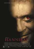 Hannibal (2001) Ridley Scott