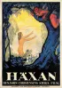 Haxan (1922) Benjamin Christensen