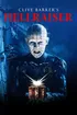 Hellraiser (1987) Clive Barker