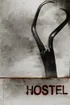 Hostel (2005) Eli Roth