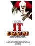 It (1990) Tommy Lee Wallace