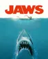 Jaws (1975) Steven Spielberg