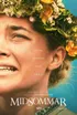Midsommar (2019) Ari Aster