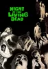 Night Of The Living Dead (1968) George A. Romero