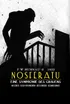 Nosferatu (1922) F. W. Murnau