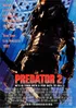 Predator 2 (1990) Stephen Hopkins