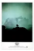 Rosemary'S Baby (1968) Roman Polanski