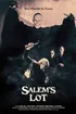 Salem'S Lot (1979) Tobe Hooper