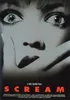 Scream (1996) Wes Craven