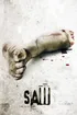 Saw (2004) James Wan