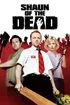 Shaun Of The Dead (2004) Edgar Wright