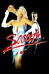 Society (1989) Brian Yuzna