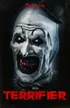 Terrifier (2016) Damien Leone