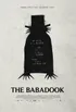 The Babadook (2014) Jennifer Kent