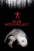 The Blair Witch Project (1999) Daniel Myrick & Eduardo Sanchez