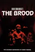 The Brood (1979) David Cronenberg