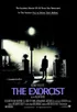 The Exorcist (1973) William Friedkin