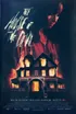 The House Of The Devil (2009) Ti West