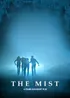 The Mist (2007) Frank Darabont