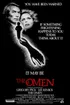 The Omen (1976) Richard Donner