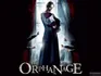 The Orphanage (2007) J. A. Bayona