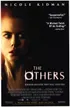 The Others (2001) Alejandro AmenáBar