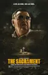 The Sacrament (2013) Ti West