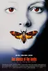 The Silence Of The Lambs (1991) Jonathan Demme