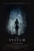 The Witch (2015) Robert Eggers