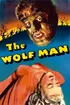 The Wolf Man (1941) George Waggner