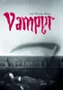 Vampyr (1932) Carl Theodor Dreyer