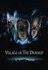 Village Of The Damned (1995) John Carpenter