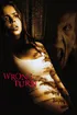 Wrong Turn (2003) Rob Schmidt