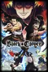 Black Clover