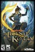 Die Legende Von Korra