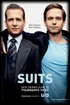 Suits